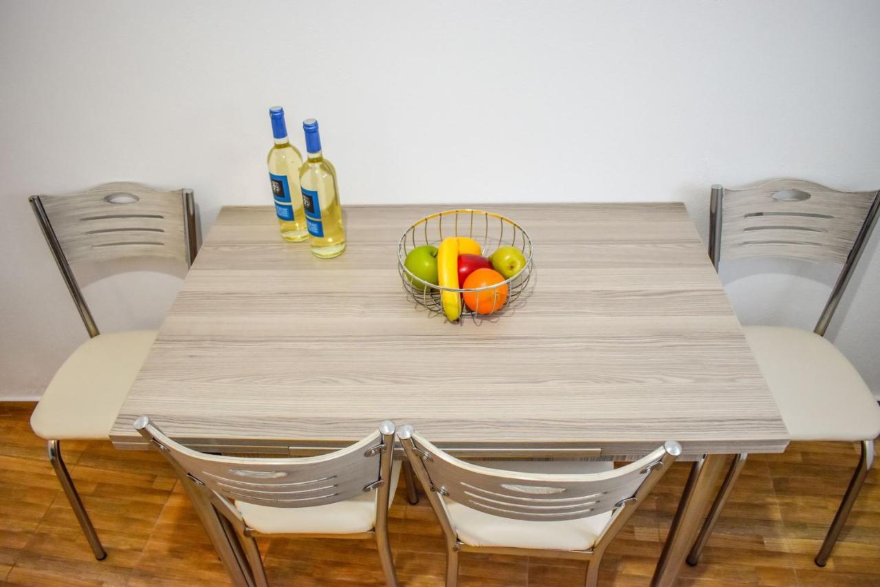 La Maison Plakes 3 Bdr Апартаменты *