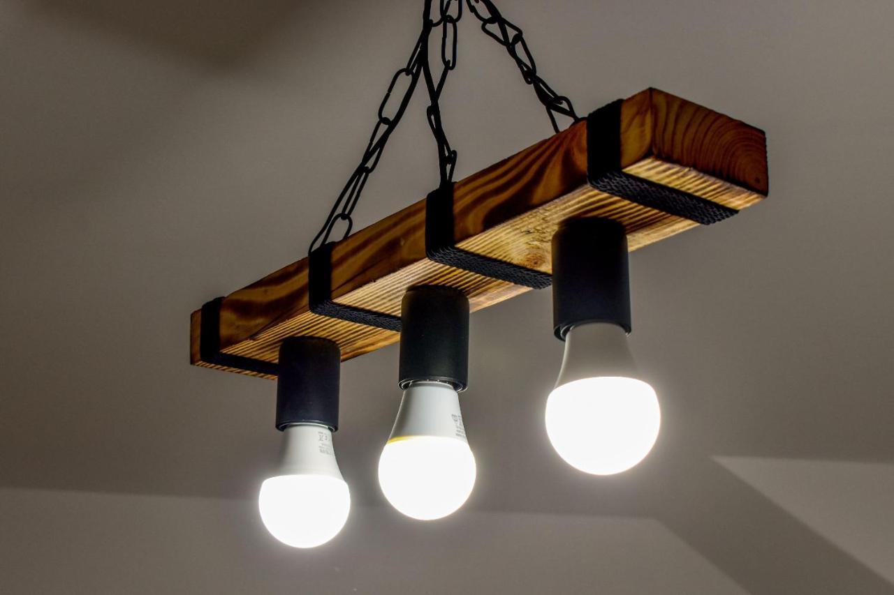La Maison Plakes 3 Bdr Апартаменты *
